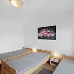 4 Auch Fuer Monteure Apartment Bruchkobel