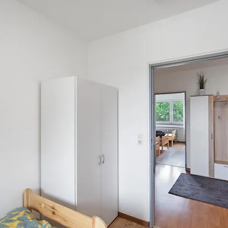 4 Auch Fuer Monteure Bruchköbel