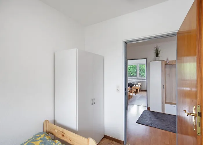 4 Auch Fuer Monteure Bruchköbel