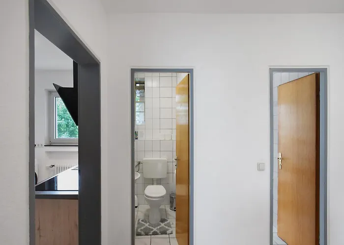 4 Auch Fuer Monteure Bruchköbel