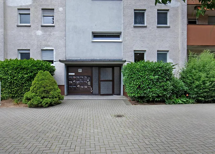 4 Auch Fuer Monteure